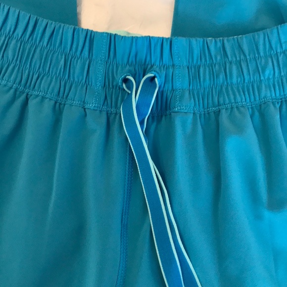 LuluLemon joggers - Picture 2 of 4